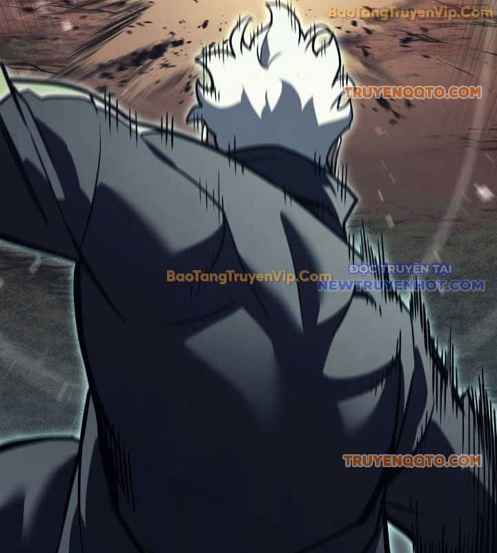 Vị Vua Mạnh Nhất Đã Trở Lại Chap 116 - Next Chap 117