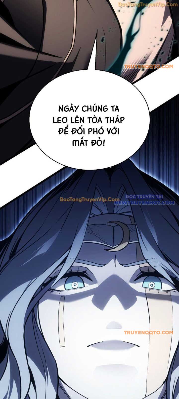 Vị Vua Mạnh Nhất Đã Trở Lại Chap 116 - Next Chap 117