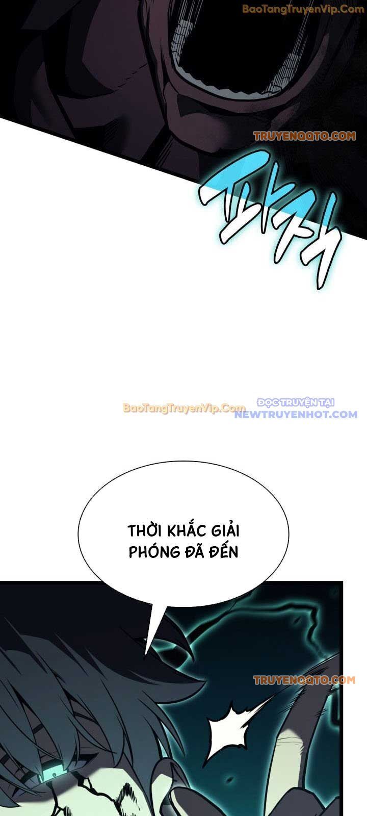 Vị Vua Mạnh Nhất Đã Trở Lại Chap 116 - Next Chap 117
