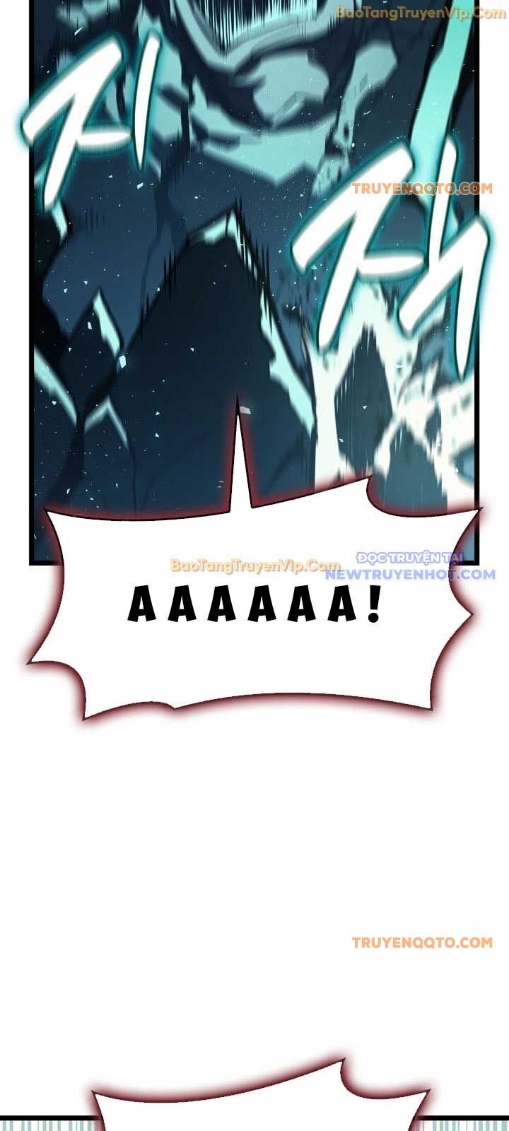 Vị Vua Mạnh Nhất Đã Trở Lại Chap 116 - Next Chap 117