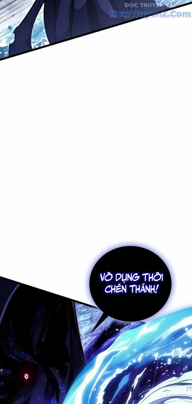 Vị Vua Mạnh Nhất Đã Trở Lại Chap 123 - Next Chap 124