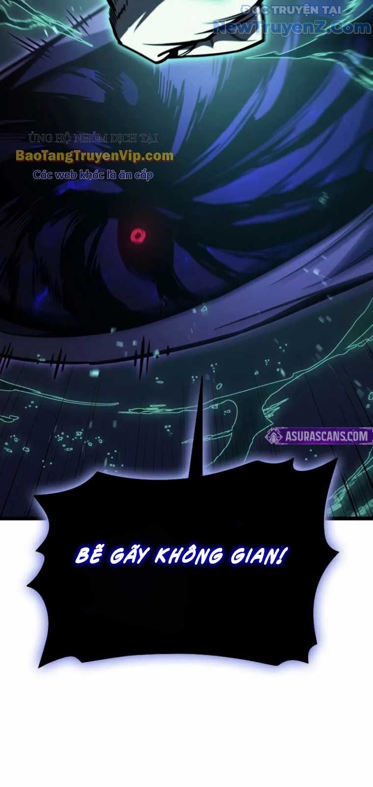 Vị Vua Mạnh Nhất Đã Trở Lại Chap 123 - Next Chap 124