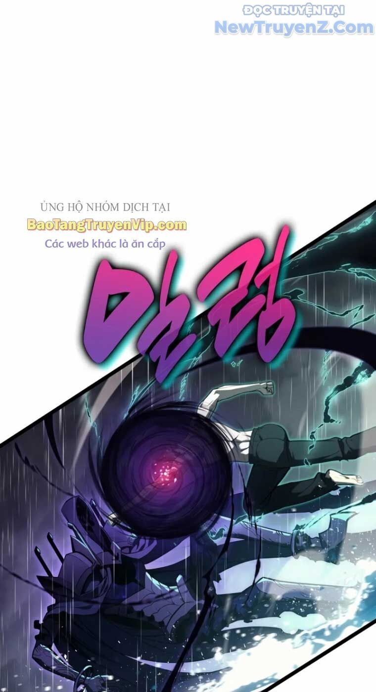 Vị Vua Mạnh Nhất Đã Trở Lại Chap 123 - Next Chap 124