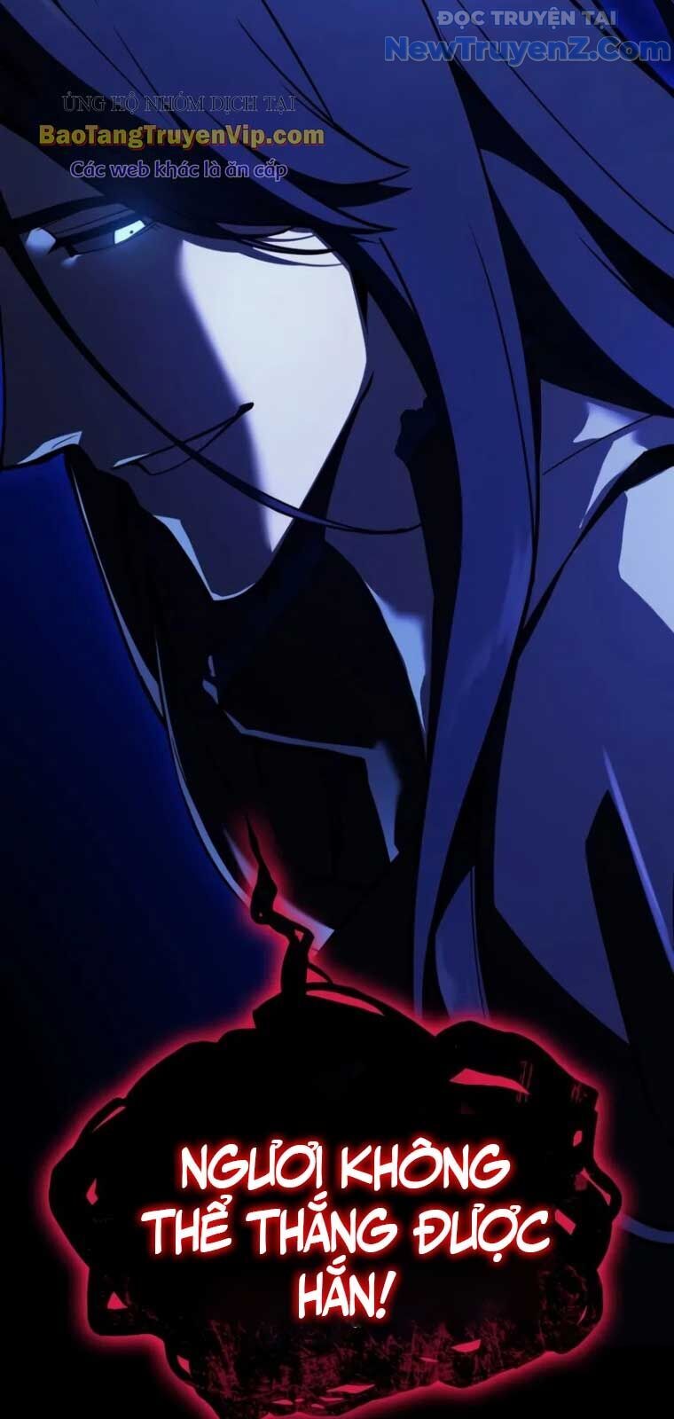 Vị Vua Mạnh Nhất Đã Trở Lại Chap 123 - Next Chap 124