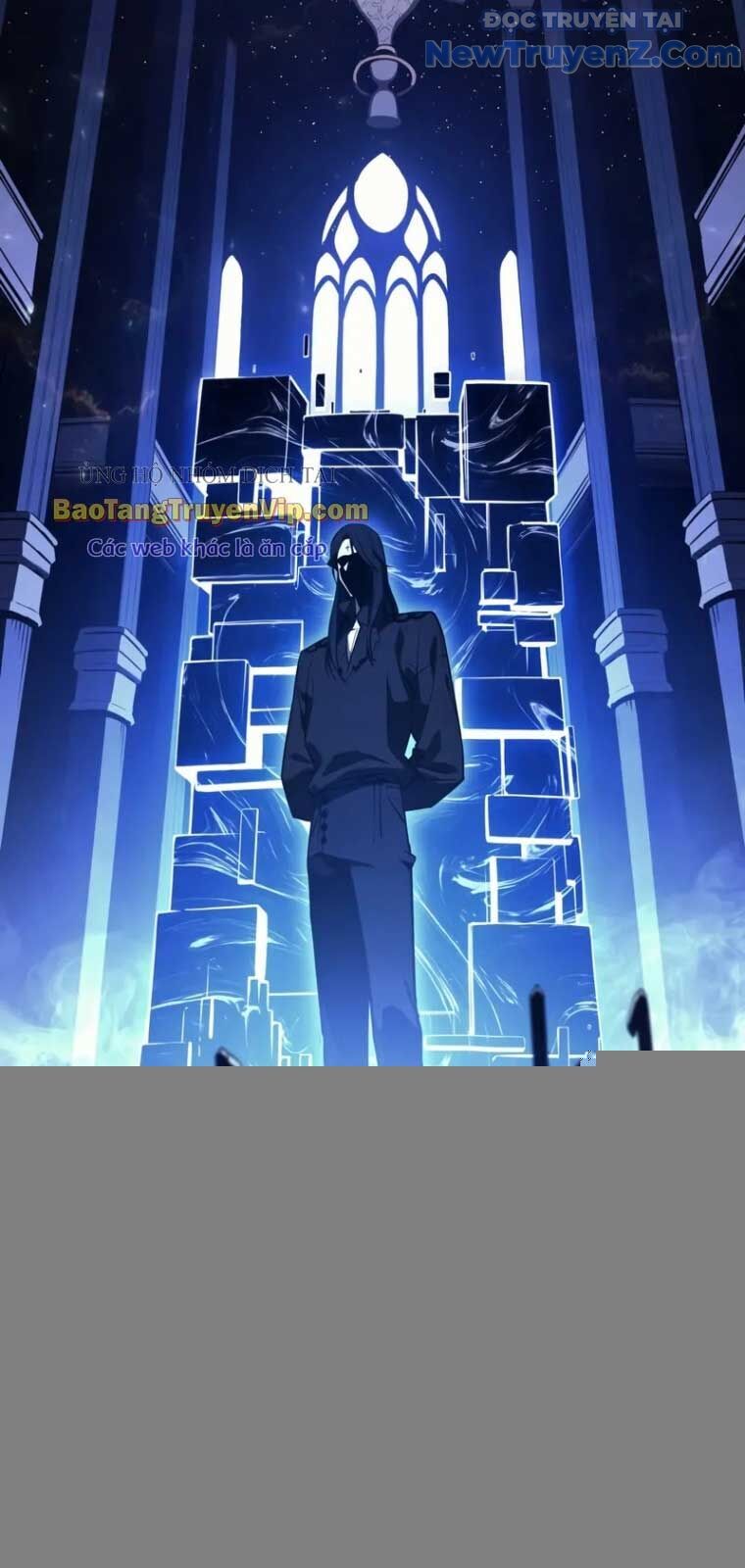 Vị Vua Mạnh Nhất Đã Trở Lại Chap 123 - Next Chap 124