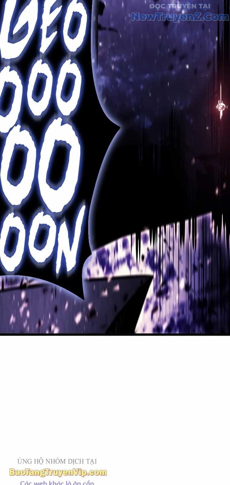 Vị Vua Mạnh Nhất Đã Trở Lại Chap 123 - Next Chap 124