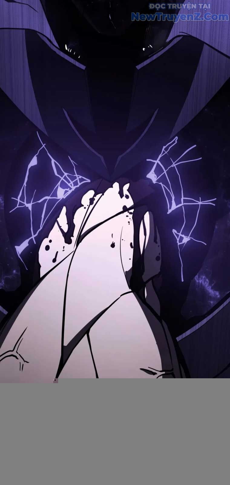 Vị Vua Mạnh Nhất Đã Trở Lại Chap 123 - Next Chap 124