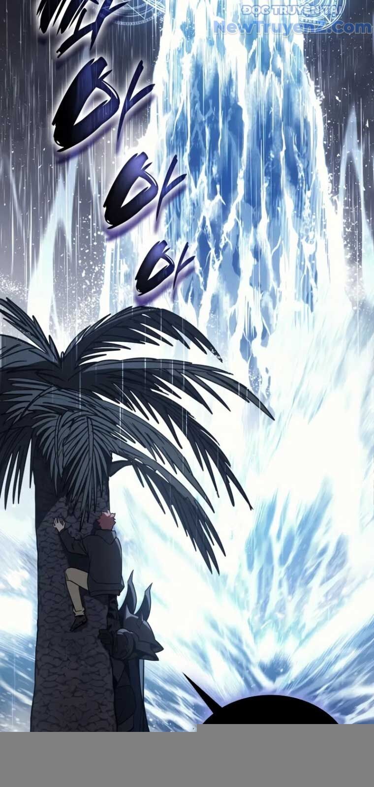 Vị Vua Mạnh Nhất Đã Trở Lại Chap 123 - Next Chap 124