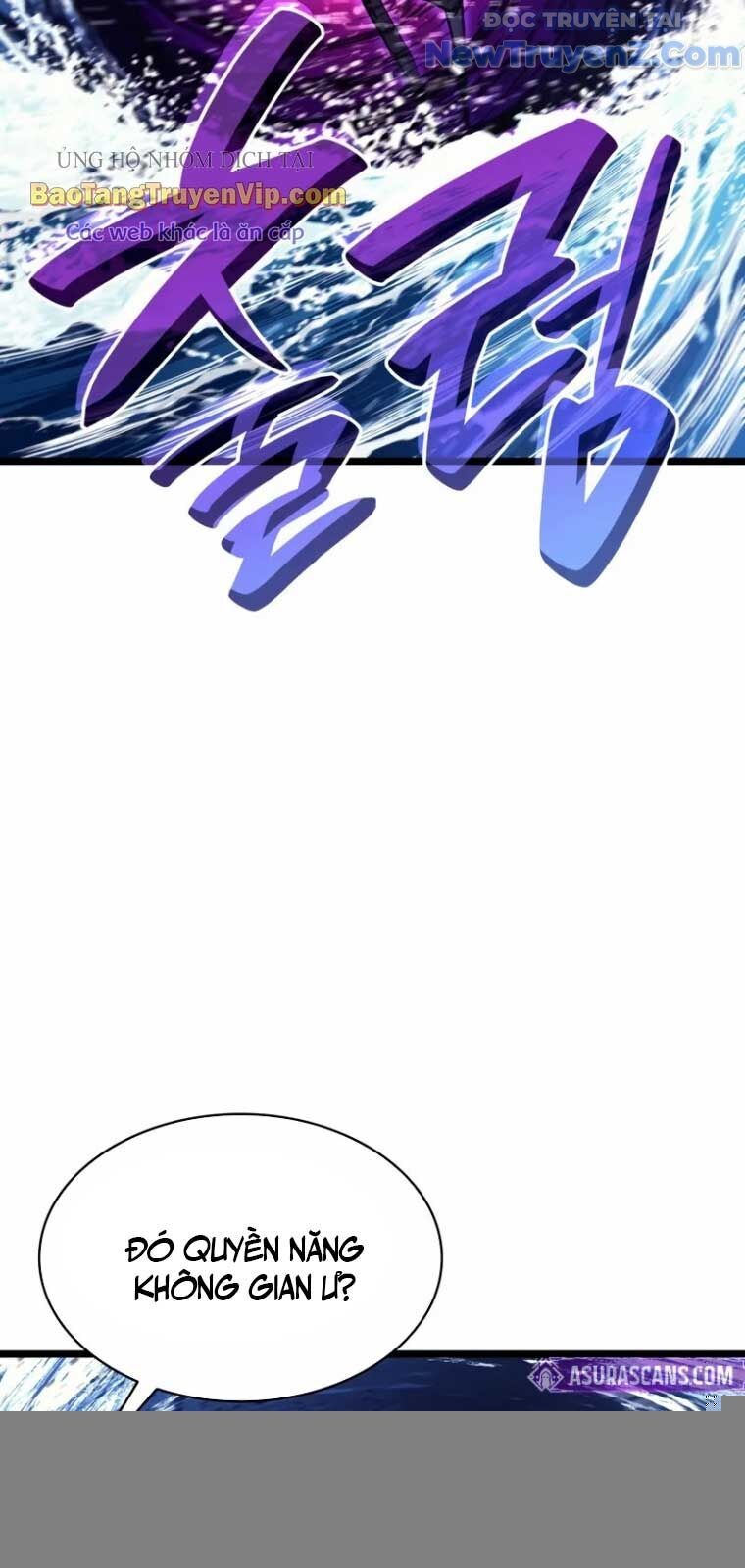 Vị Vua Mạnh Nhất Đã Trở Lại Chap 123 - Next Chap 124