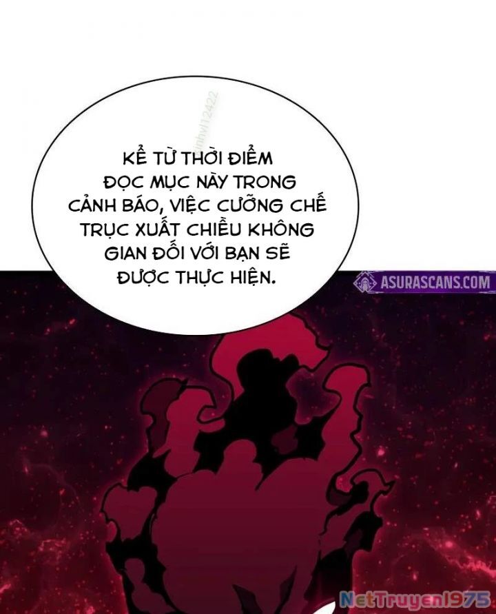 Vị Vua Mạnh Nhất Đã Trở Lại Chap 125 - Next Chap 126
