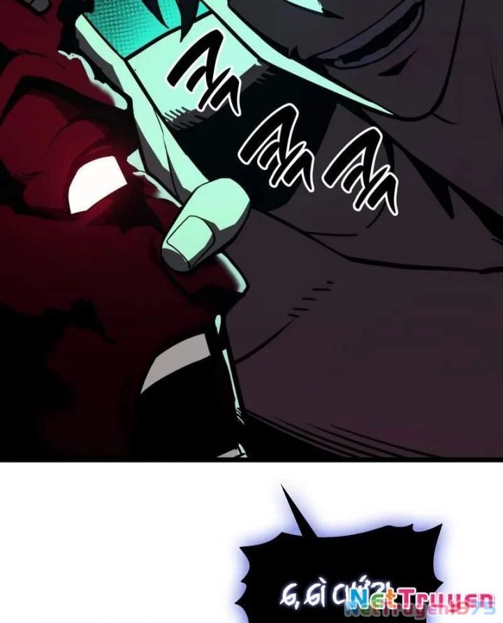 Vị Vua Mạnh Nhất Đã Trở Lại Chap 125 - Next Chap 126