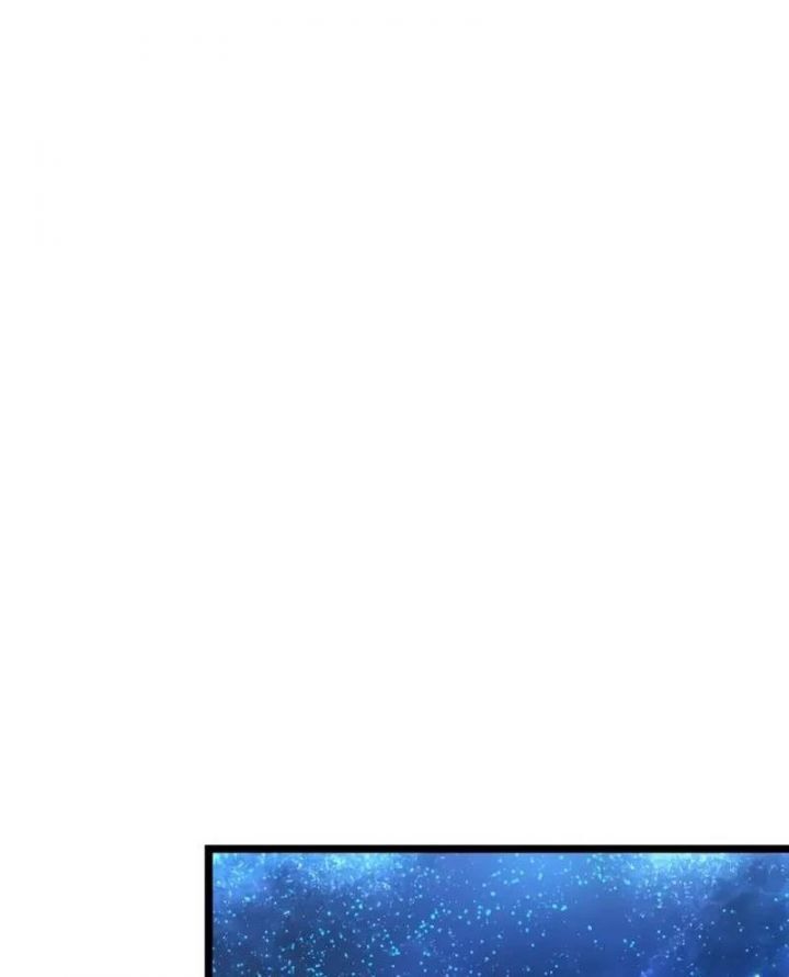 Vị Vua Mạnh Nhất Đã Trở Lại Chap 125 - Next Chap 126