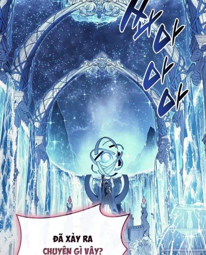 Vị Vua Mạnh Nhất Đã Trở Lại Chap 125 - Next Chap 126