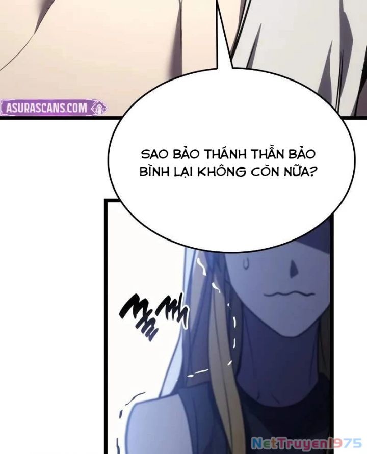Vị Vua Mạnh Nhất Đã Trở Lại Chap 125 - Next Chap 126