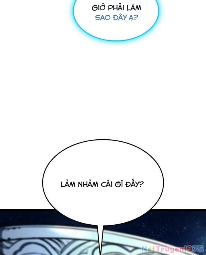 Vị Vua Mạnh Nhất Đã Trở Lại Chap 125 - Next Chap 126