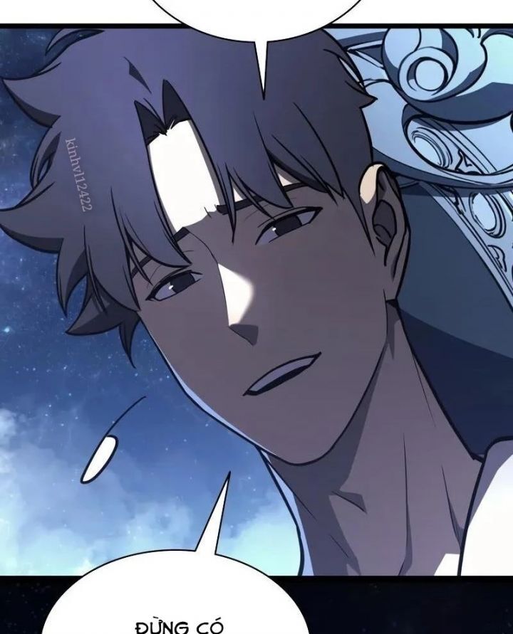 Vị Vua Mạnh Nhất Đã Trở Lại Chap 125 - Next Chap 126