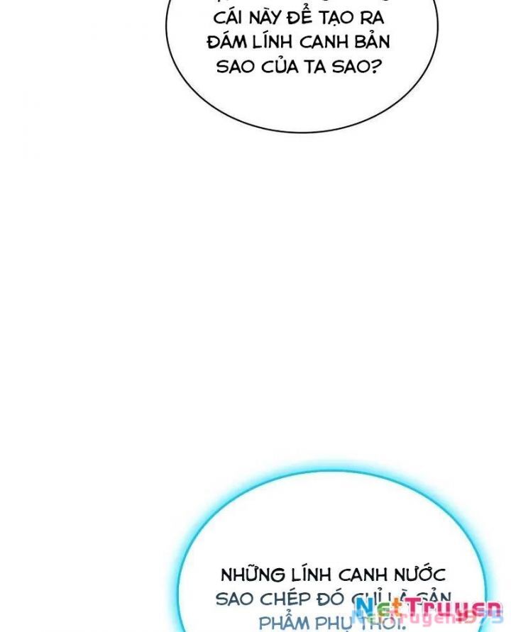 Vị Vua Mạnh Nhất Đã Trở Lại Chap 125 - Next Chap 126