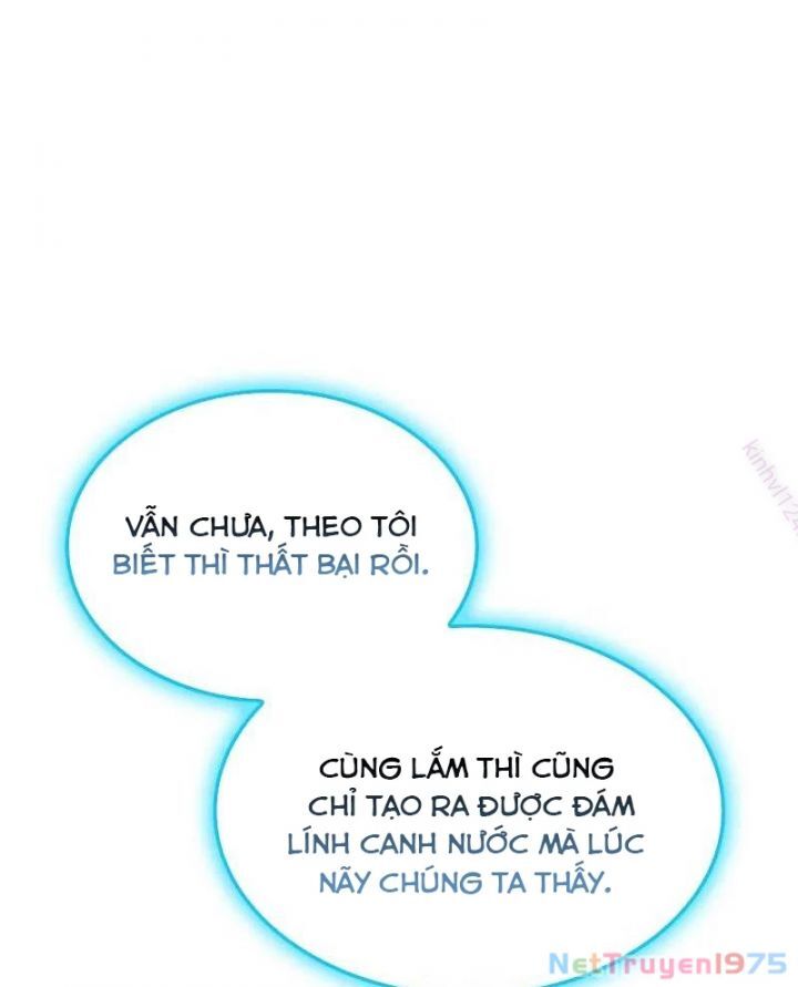 Vị Vua Mạnh Nhất Đã Trở Lại Chap 125 - Next Chap 126