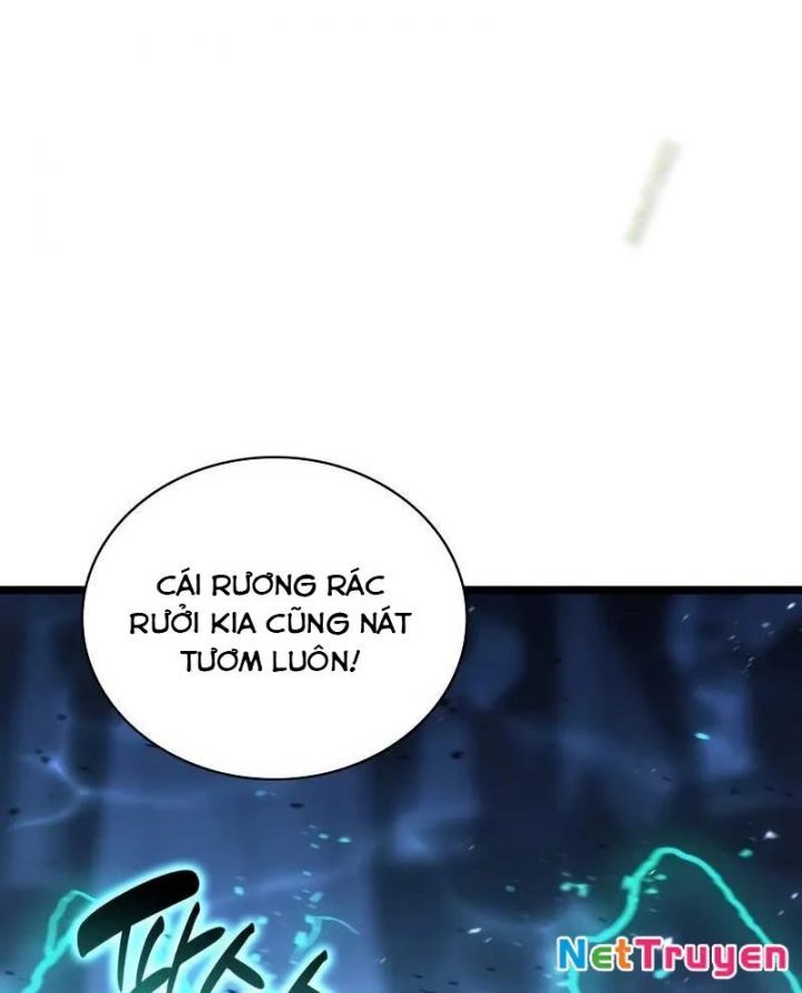 Vị Vua Mạnh Nhất Đã Trở Lại Chap 125 - Next Chap 126