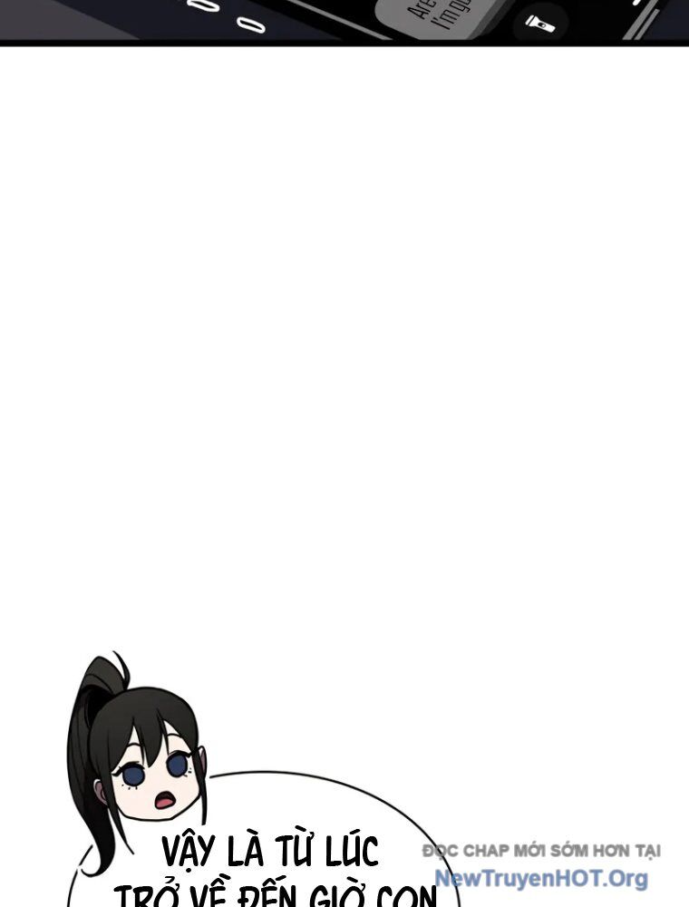 Vị Vua Mạnh Nhất Đã Trở Lại Chap 133 - Next Chap 134