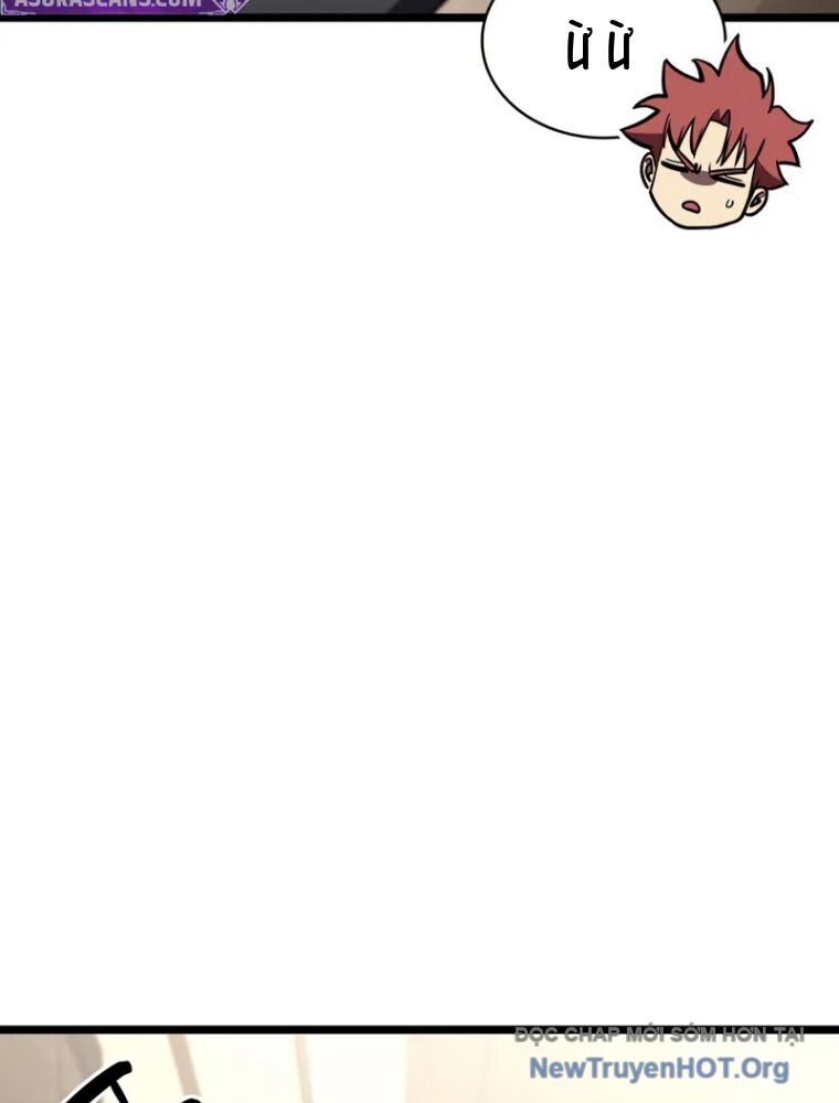 Vị Vua Mạnh Nhất Đã Trở Lại Chap 133 - Next Chap 134