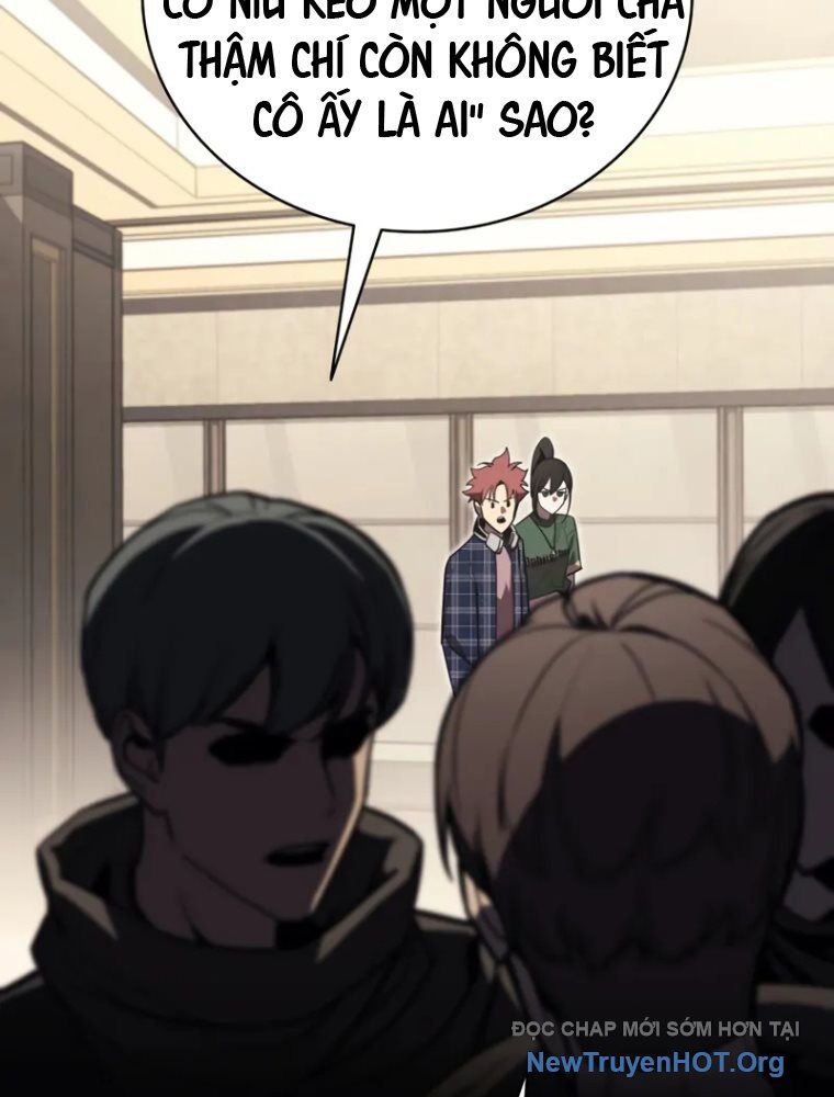 Vị Vua Mạnh Nhất Đã Trở Lại Chap 133 - Next Chap 134