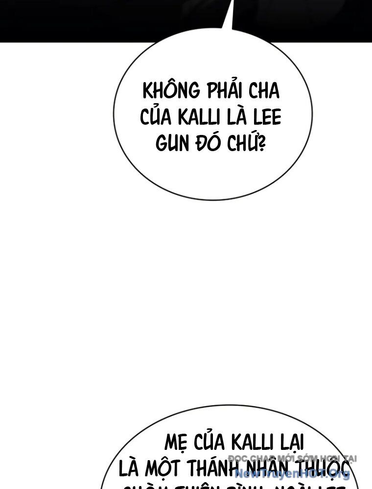 Vị Vua Mạnh Nhất Đã Trở Lại Chap 133 - Next Chap 134