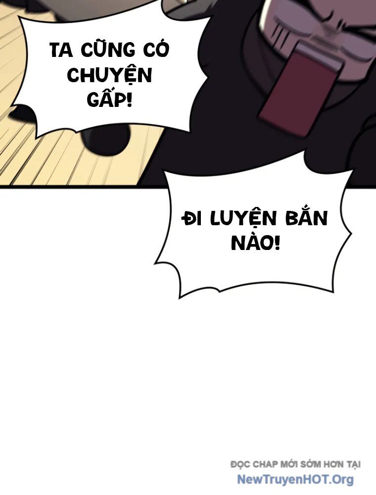 Vị Vua Mạnh Nhất Đã Trở Lại Chap 133 - Next Chap 134