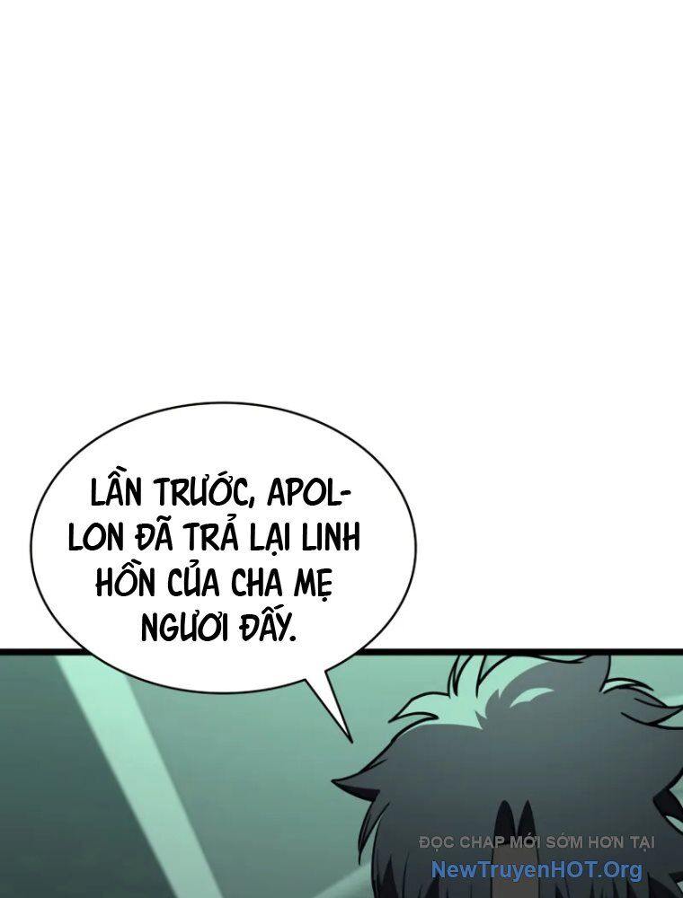 Vị Vua Mạnh Nhất Đã Trở Lại Chap 133 - Next Chap 134