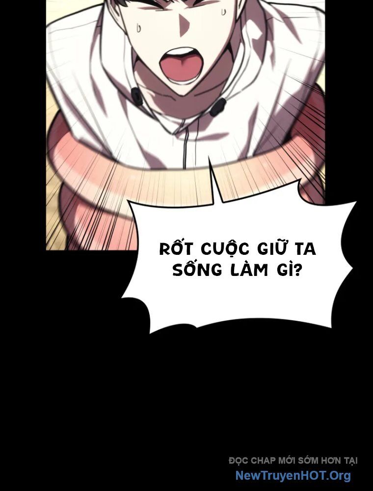 Vị Vua Mạnh Nhất Đã Trở Lại Chap 133 - Next Chap 134