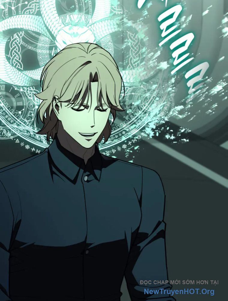 Vị Vua Mạnh Nhất Đã Trở Lại Chap 133 - Next Chap 134