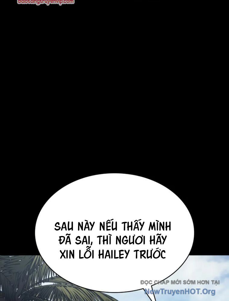 Vị Vua Mạnh Nhất Đã Trở Lại Chap 133 - Next Chap 134