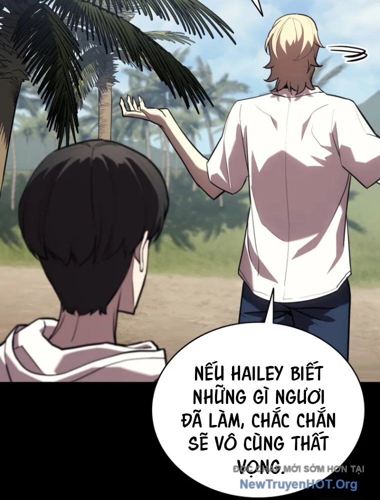 Vị Vua Mạnh Nhất Đã Trở Lại Chap 133 - Next Chap 134
