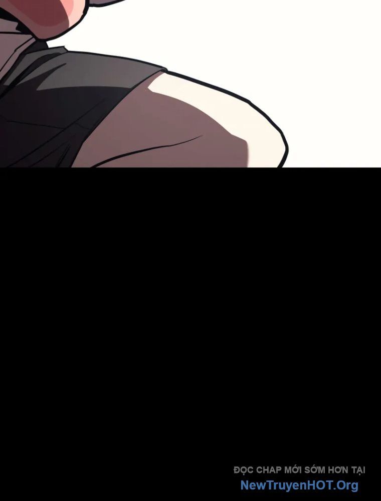 Vị Vua Mạnh Nhất Đã Trở Lại Chap 133 - Next Chap 134