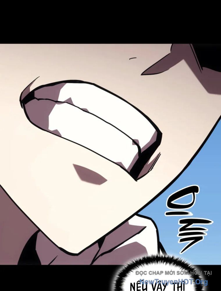 Vị Vua Mạnh Nhất Đã Trở Lại Chap 133 - Next Chap 134