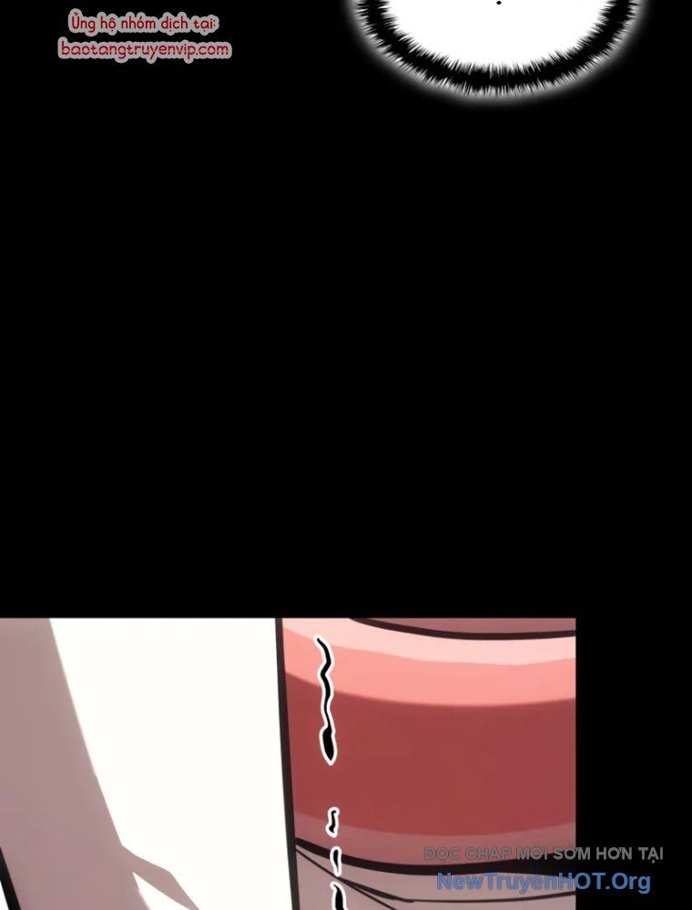 Vị Vua Mạnh Nhất Đã Trở Lại Chap 133 - Next Chap 134