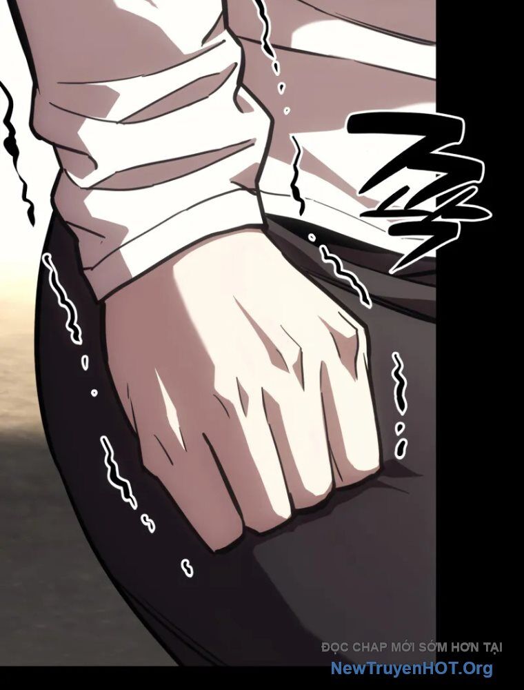 Vị Vua Mạnh Nhất Đã Trở Lại Chap 133 - Next Chap 134