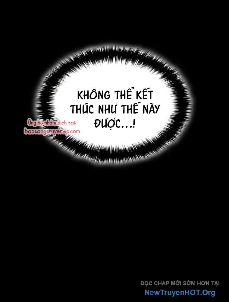 Vị Vua Mạnh Nhất Đã Trở Lại Chap 133 - Next Chap 134