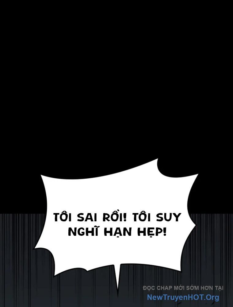 Vị Vua Mạnh Nhất Đã Trở Lại Chap 133 - Next Chap 134