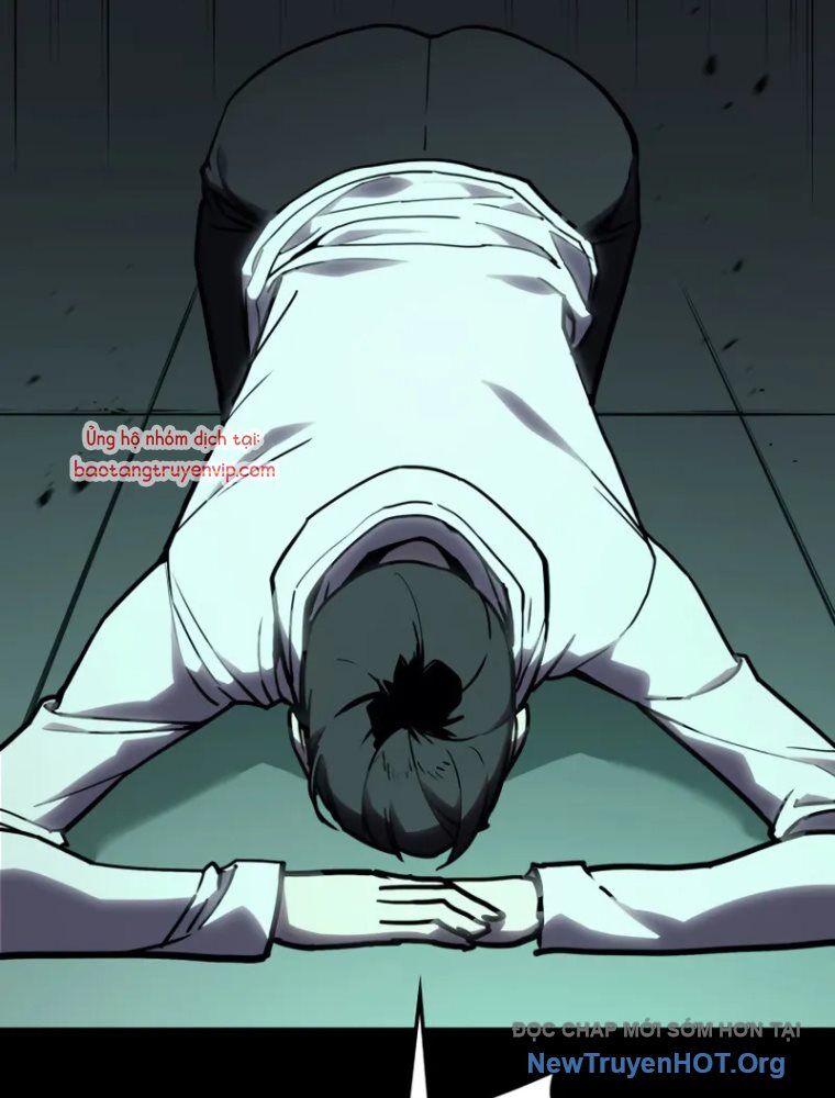 Vị Vua Mạnh Nhất Đã Trở Lại Chap 133 - Next Chap 134