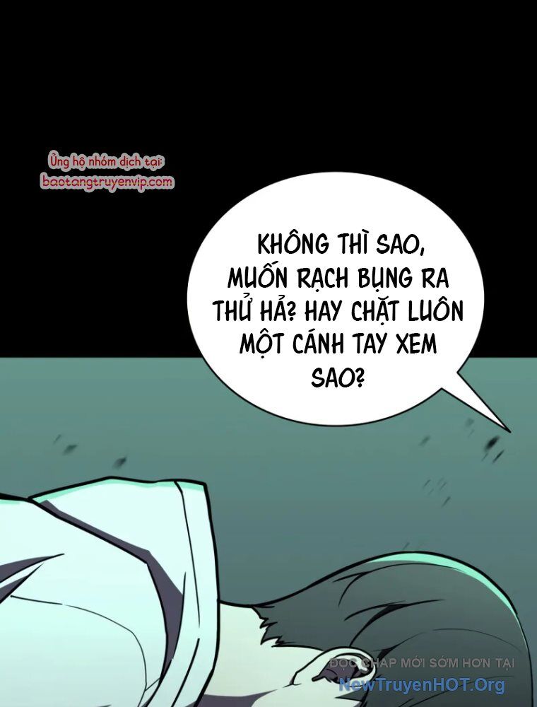 Vị Vua Mạnh Nhất Đã Trở Lại Chap 133 - Next Chap 134