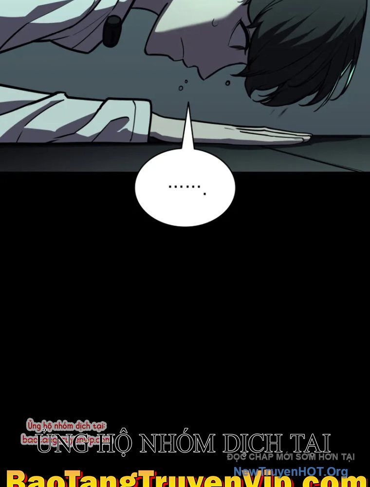 Vị Vua Mạnh Nhất Đã Trở Lại Chap 133 - Next Chap 134