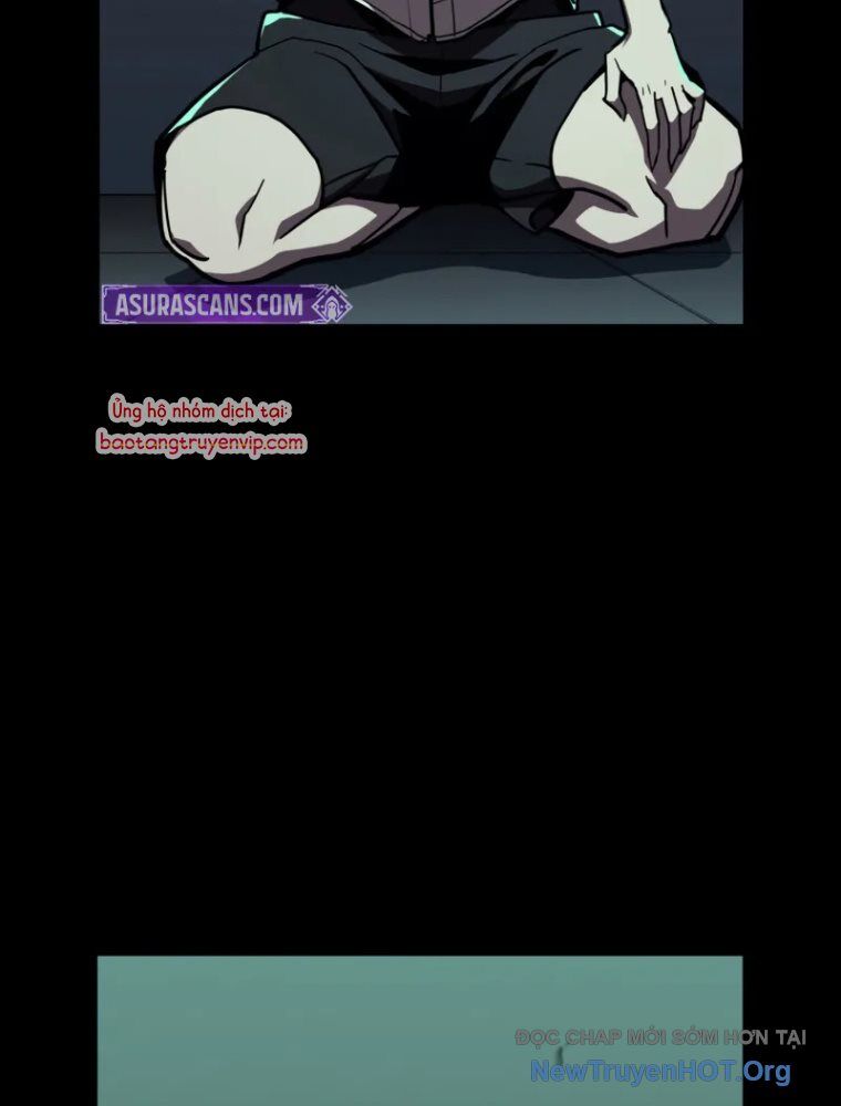 Vị Vua Mạnh Nhất Đã Trở Lại Chap 133 - Next Chap 134