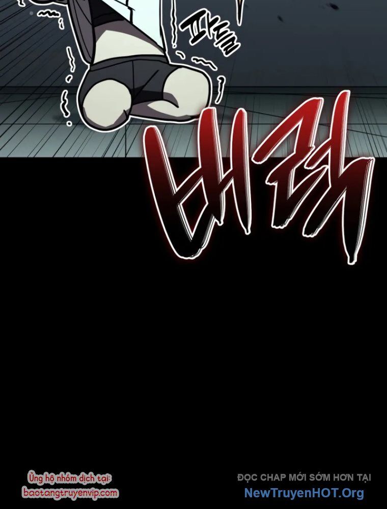 Vị Vua Mạnh Nhất Đã Trở Lại Chap 133 - Next Chap 134