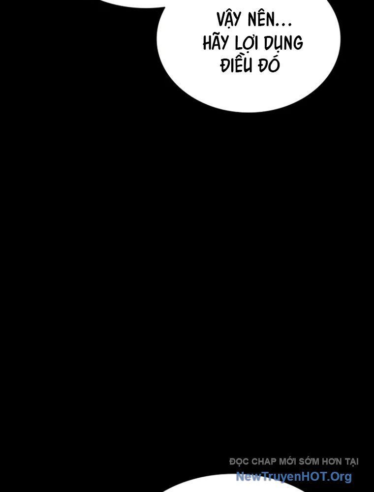 Vị Vua Mạnh Nhất Đã Trở Lại Chap 133 - Next Chap 134