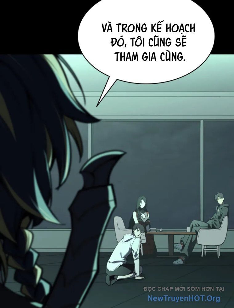 Vị Vua Mạnh Nhất Đã Trở Lại Chap 133 - Next Chap 134