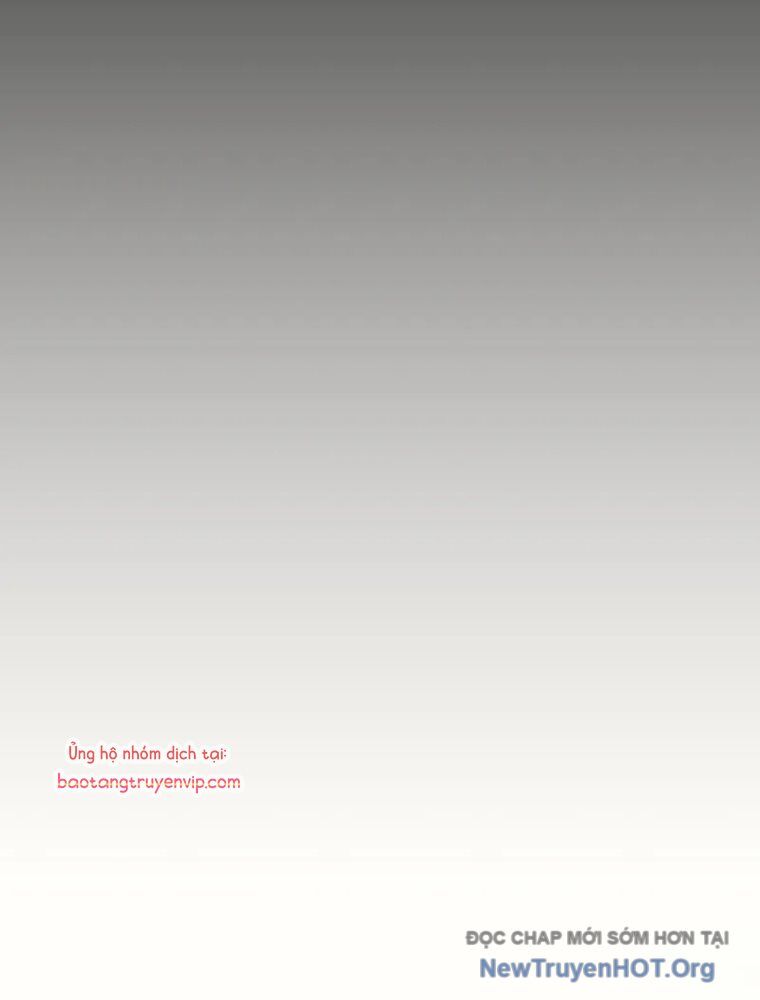 Vị Vua Mạnh Nhất Đã Trở Lại Chap 133 - Next Chap 134