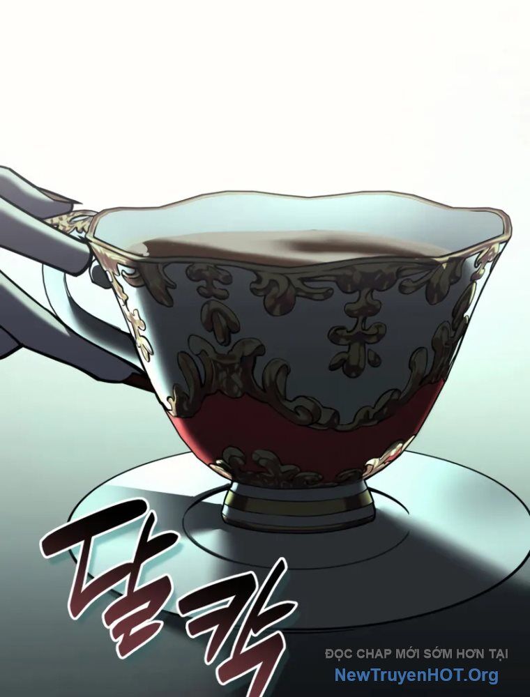 Vị Vua Mạnh Nhất Đã Trở Lại Chap 133 - Next Chap 134