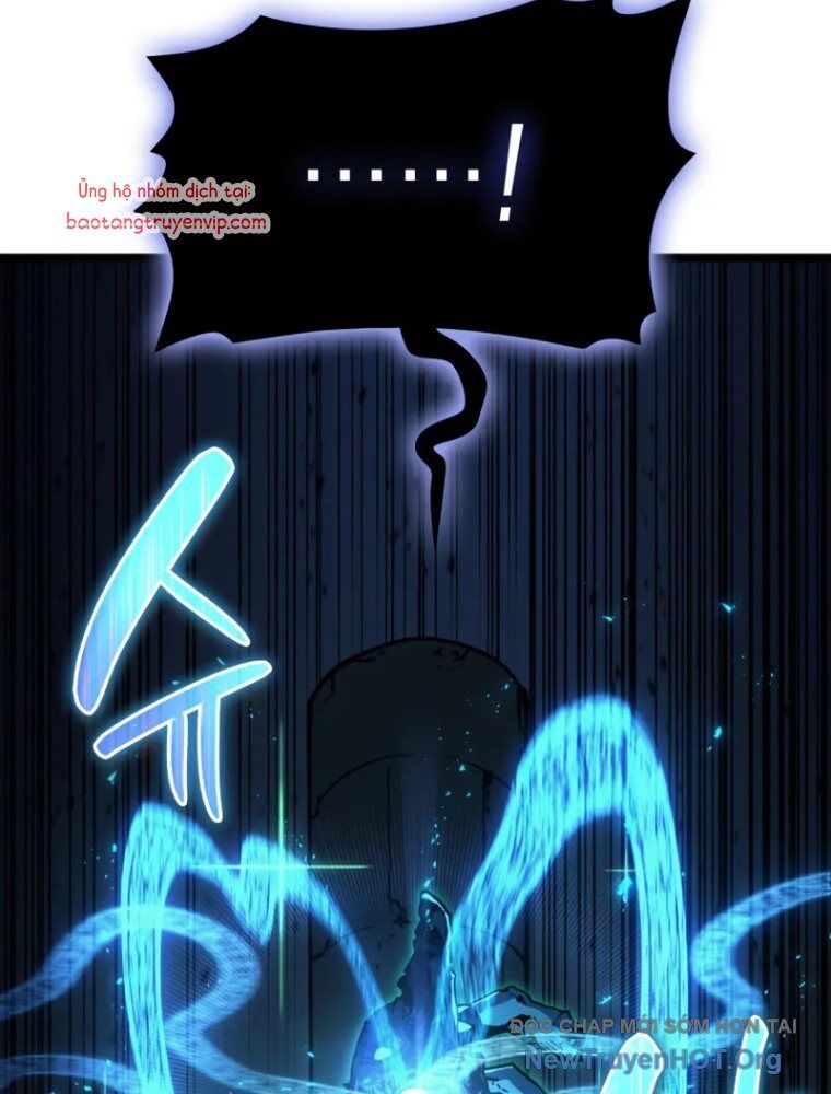 Vị Vua Mạnh Nhất Đã Trở Lại Chap 133 - Next Chap 134