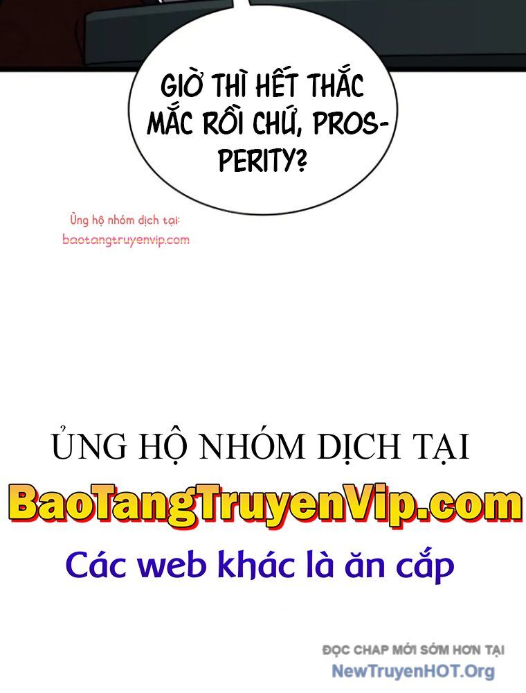 Vị Vua Mạnh Nhất Đã Trở Lại Chap 133 - Next Chap 134